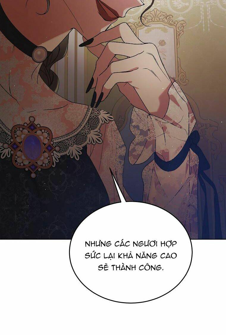 Chương 43 - Trang 12