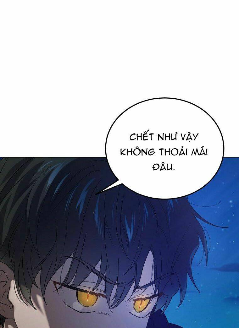 Chương 43 - Trang 17