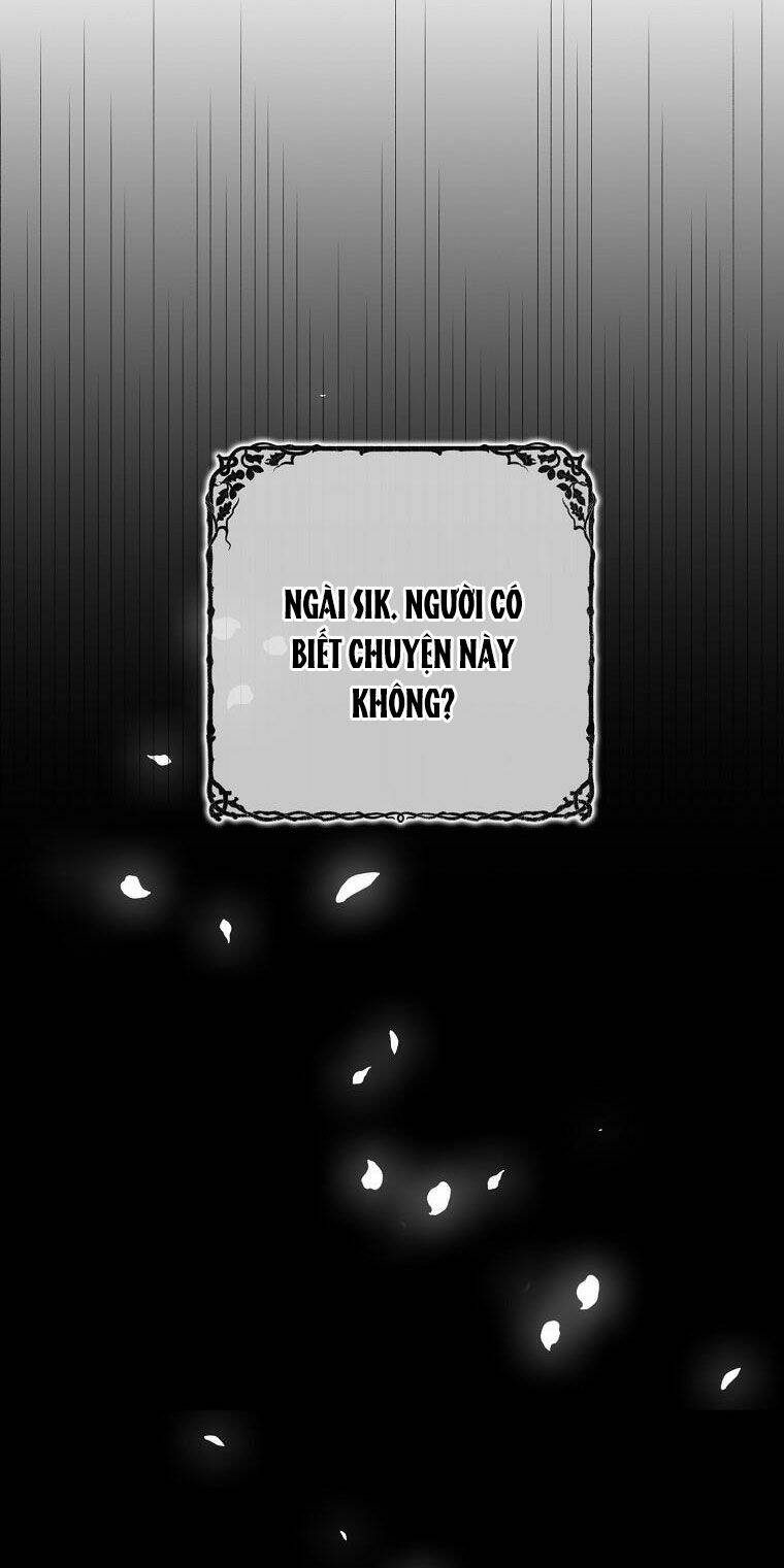Chương 43 - Trang 28
