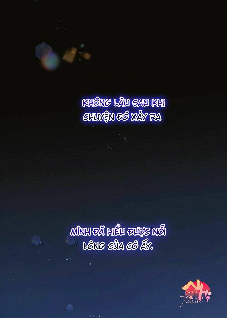 Chương 43 - Trang 37
