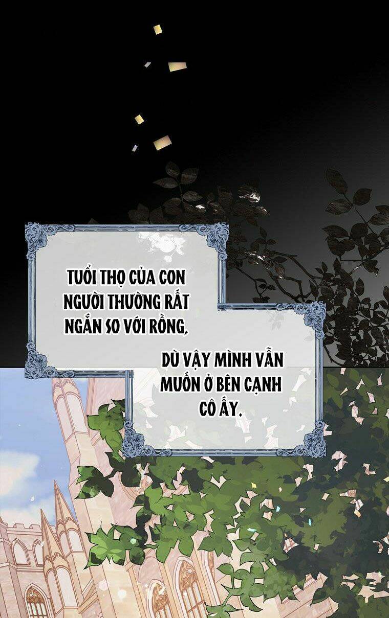 Chương 43 - Trang 39