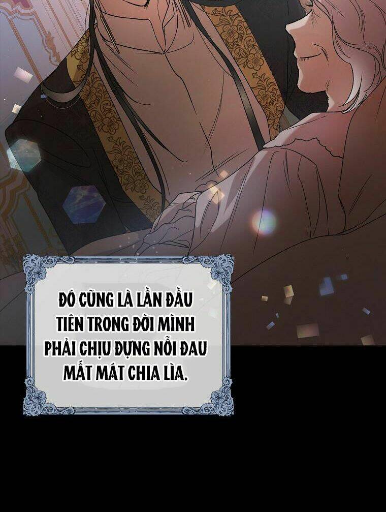 Chương 43 - Trang 42