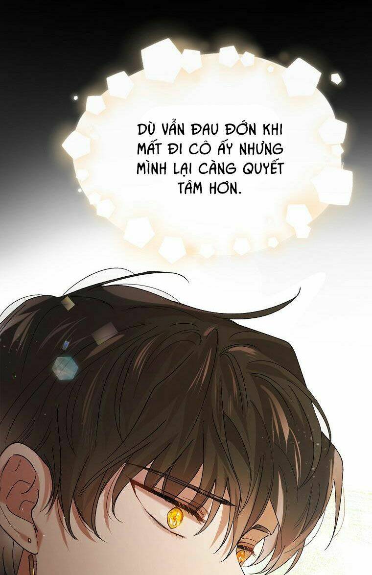 Chương 43 - Trang 44