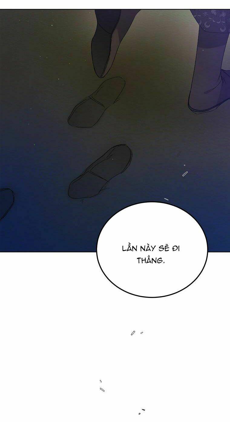 Chương 43 - Trang 58