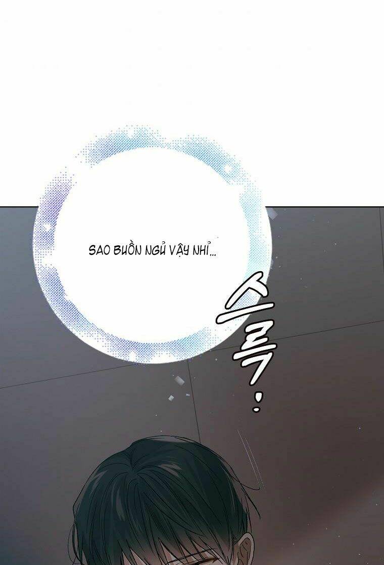 Chương 43 - Trang 73