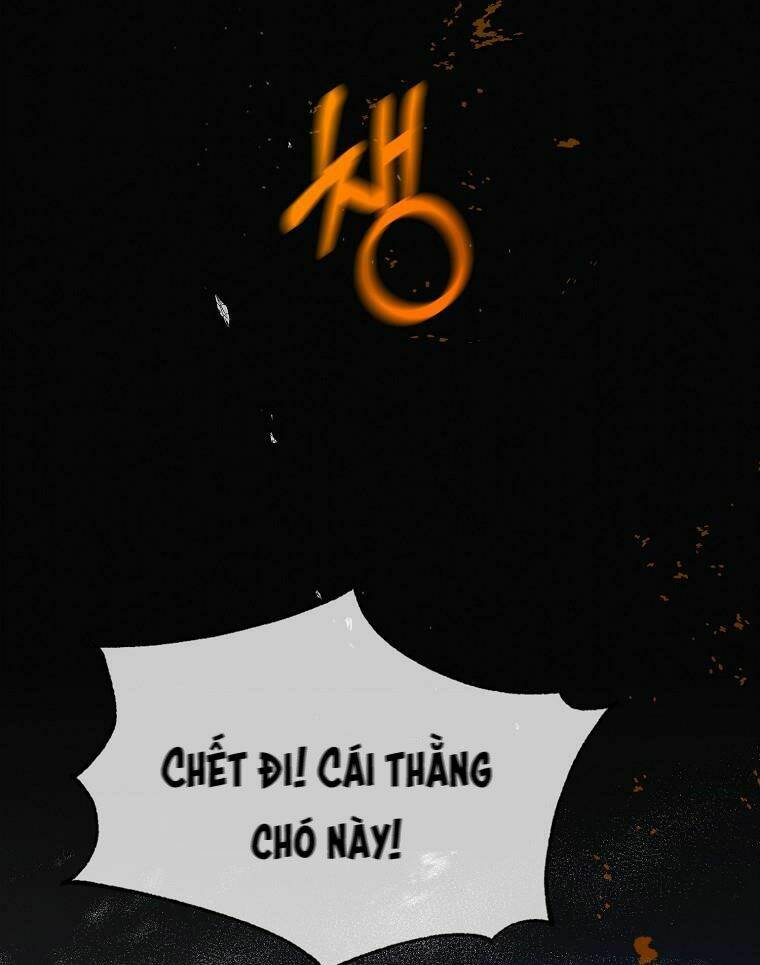 Chương 43 - Trang 76