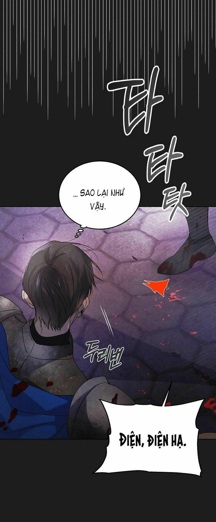 Chương 43 - Trang 87
