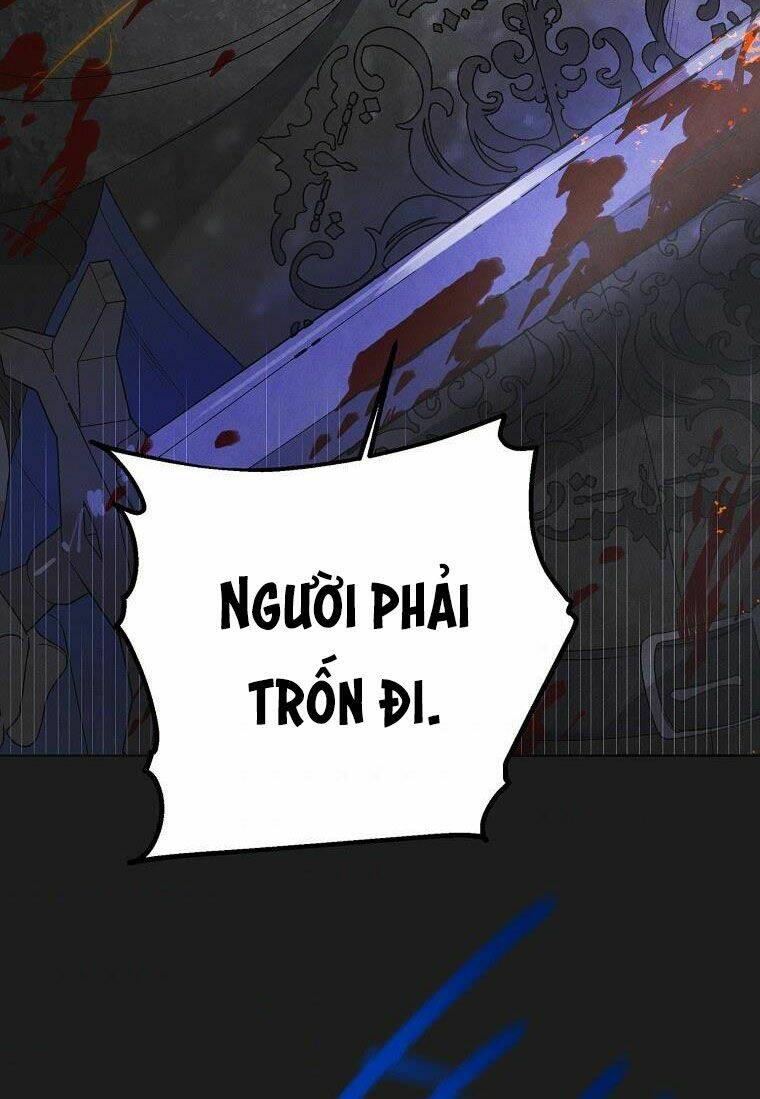 Chương 43 - Trang 89