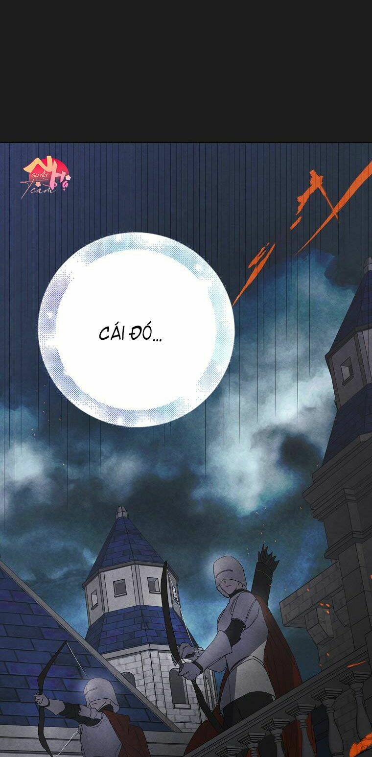 Chương 43 - Trang 92