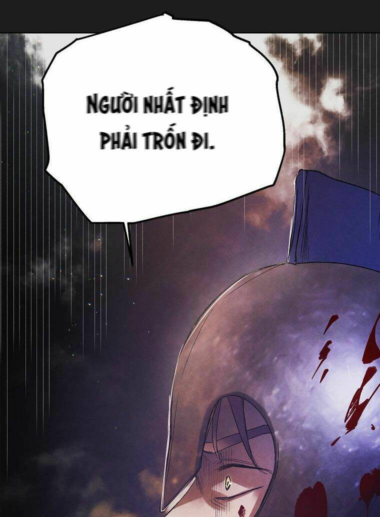 Chương 43 - Trang 95