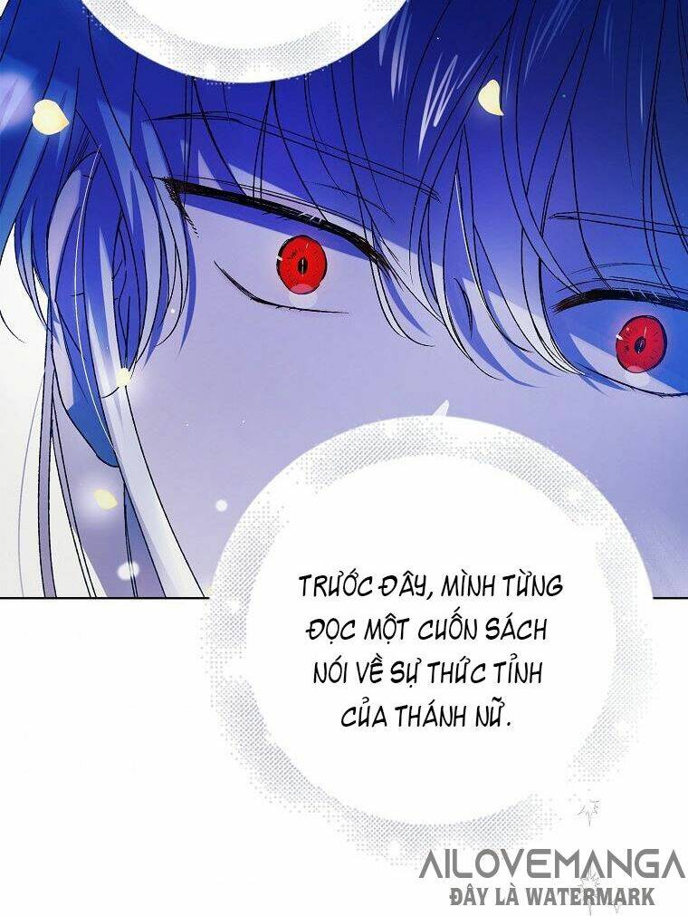 Trang 54