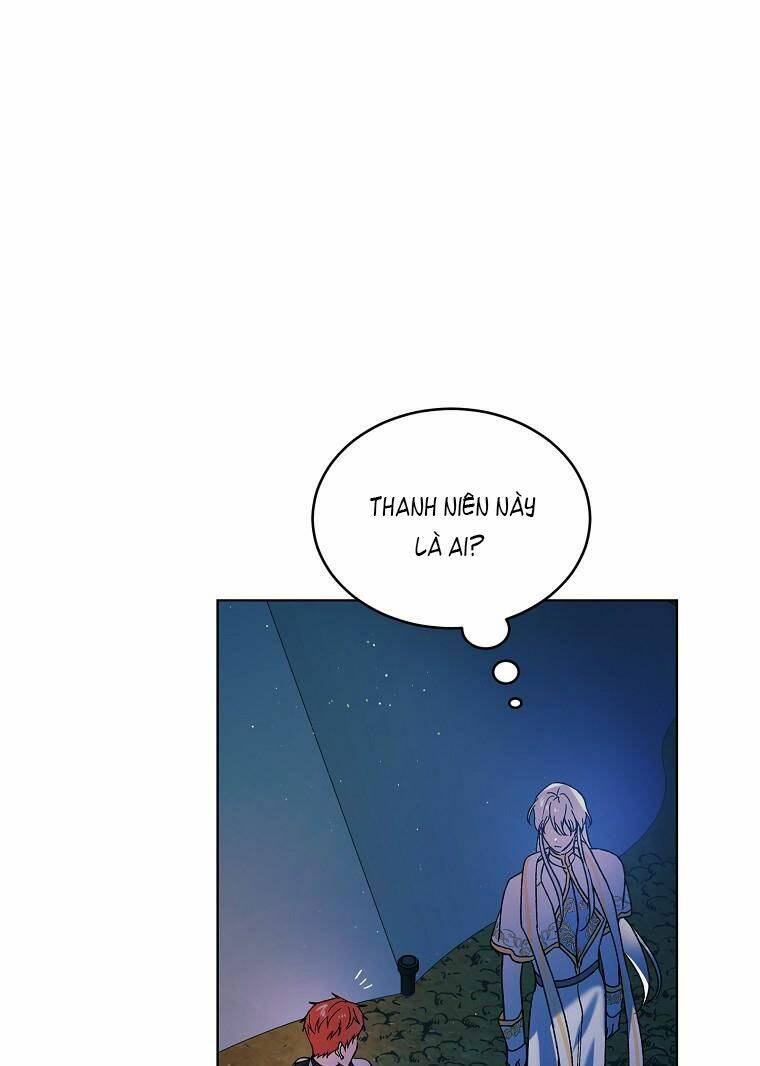 Trang 65