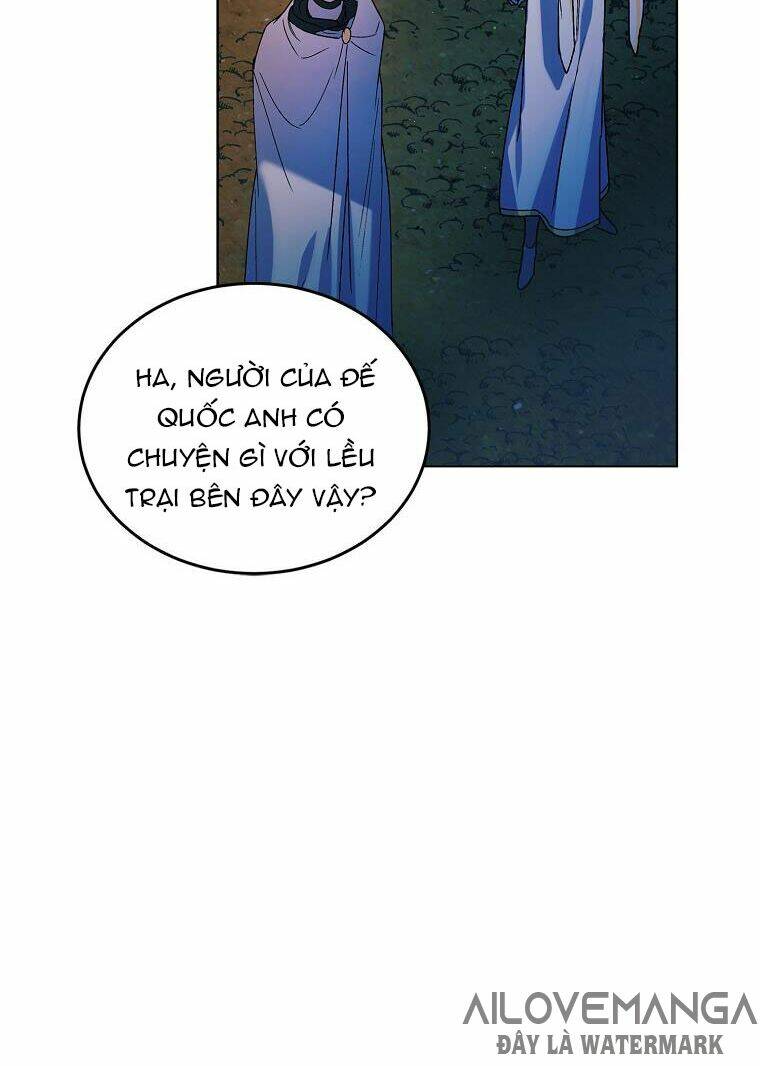Trang 66