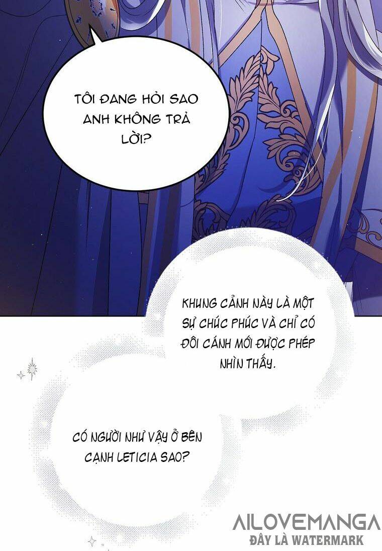 Trang 68