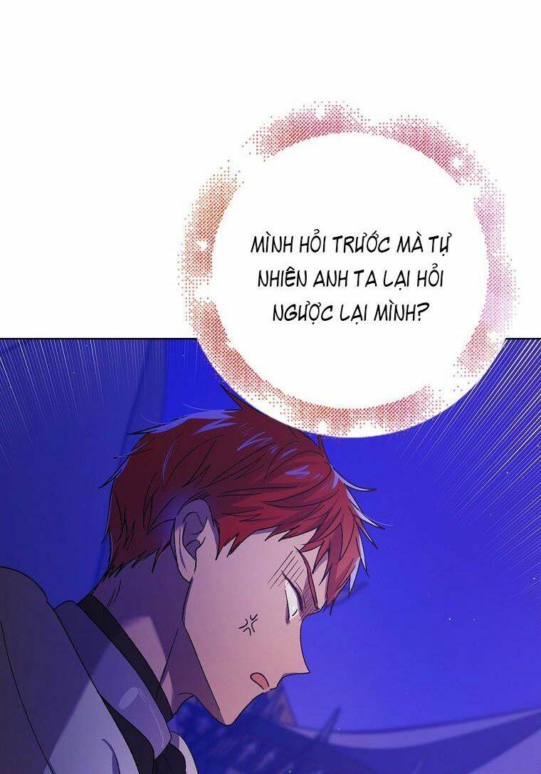 Trang 72