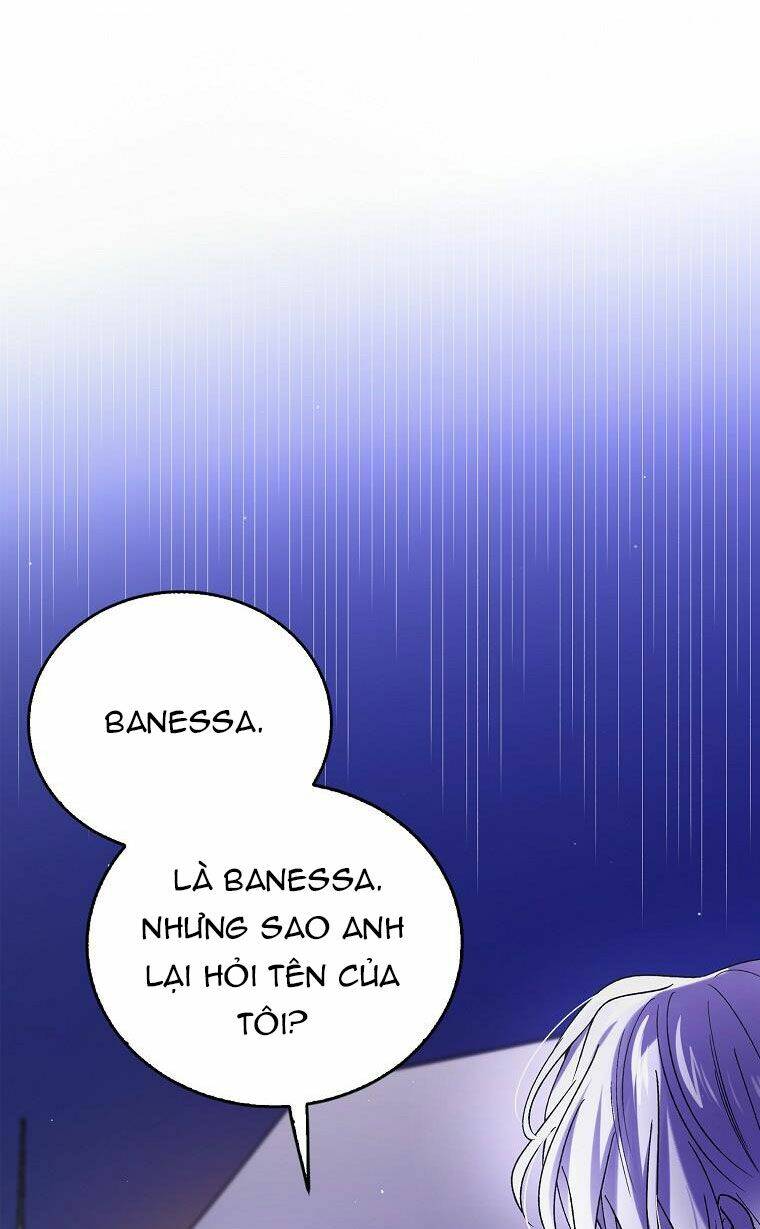Trang 75