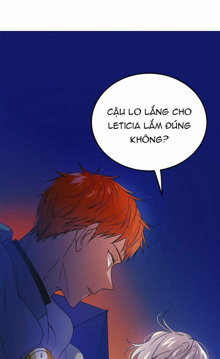 Trang 91