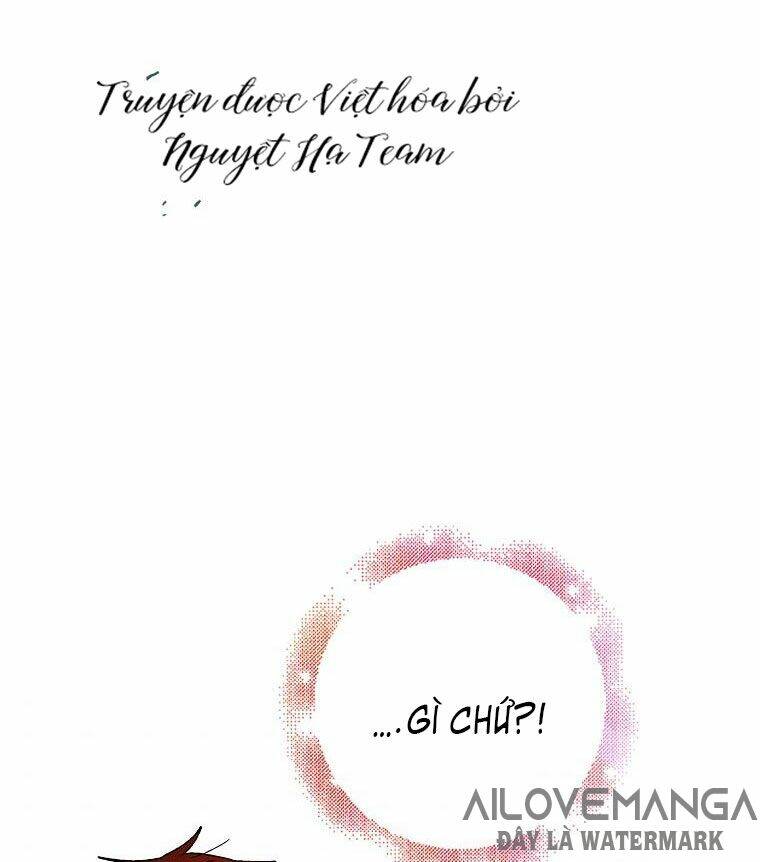 Trang 93
