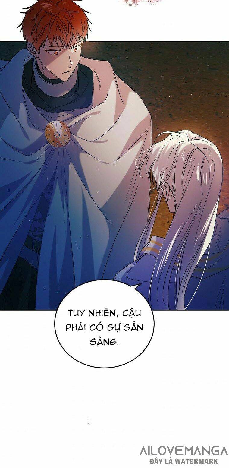Trang 94