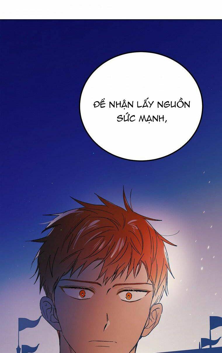 Trang 95