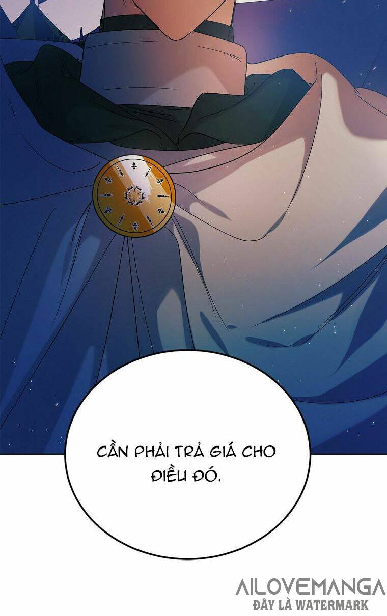 Trang 96