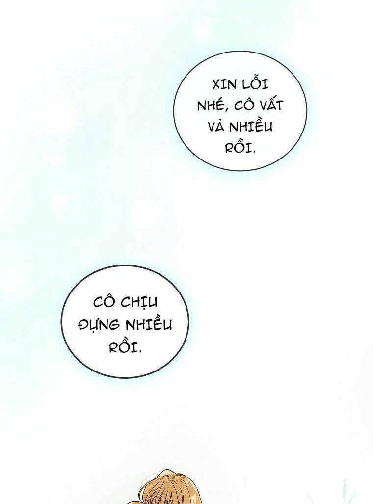 Chương 45.1 - Trang 14