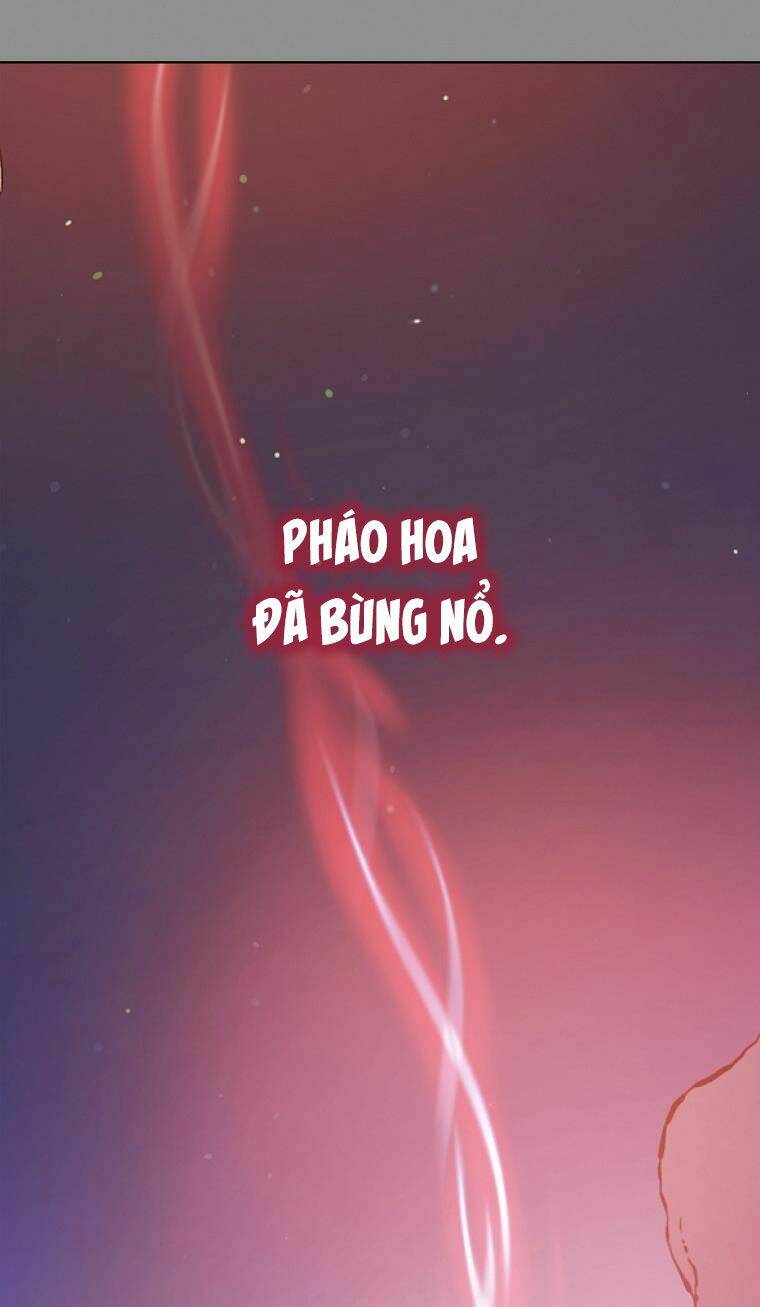 Chương 45.1 - Trang 28