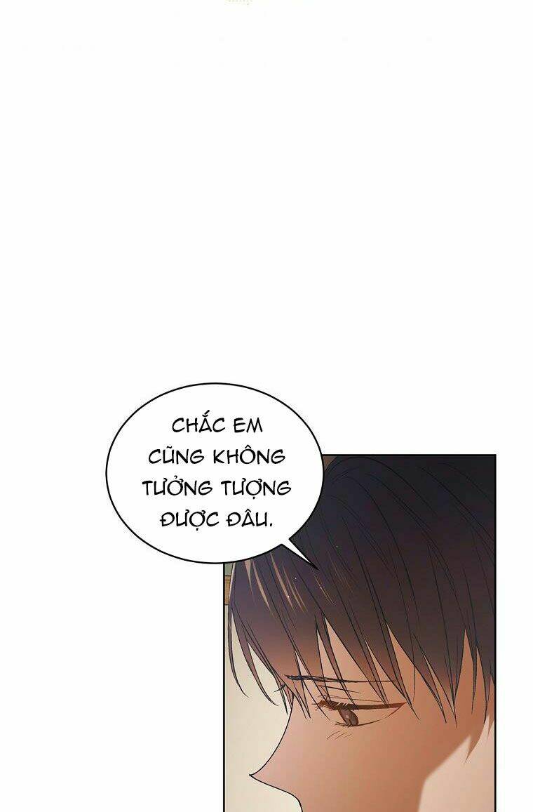 Chương 45.1 - Trang 41
