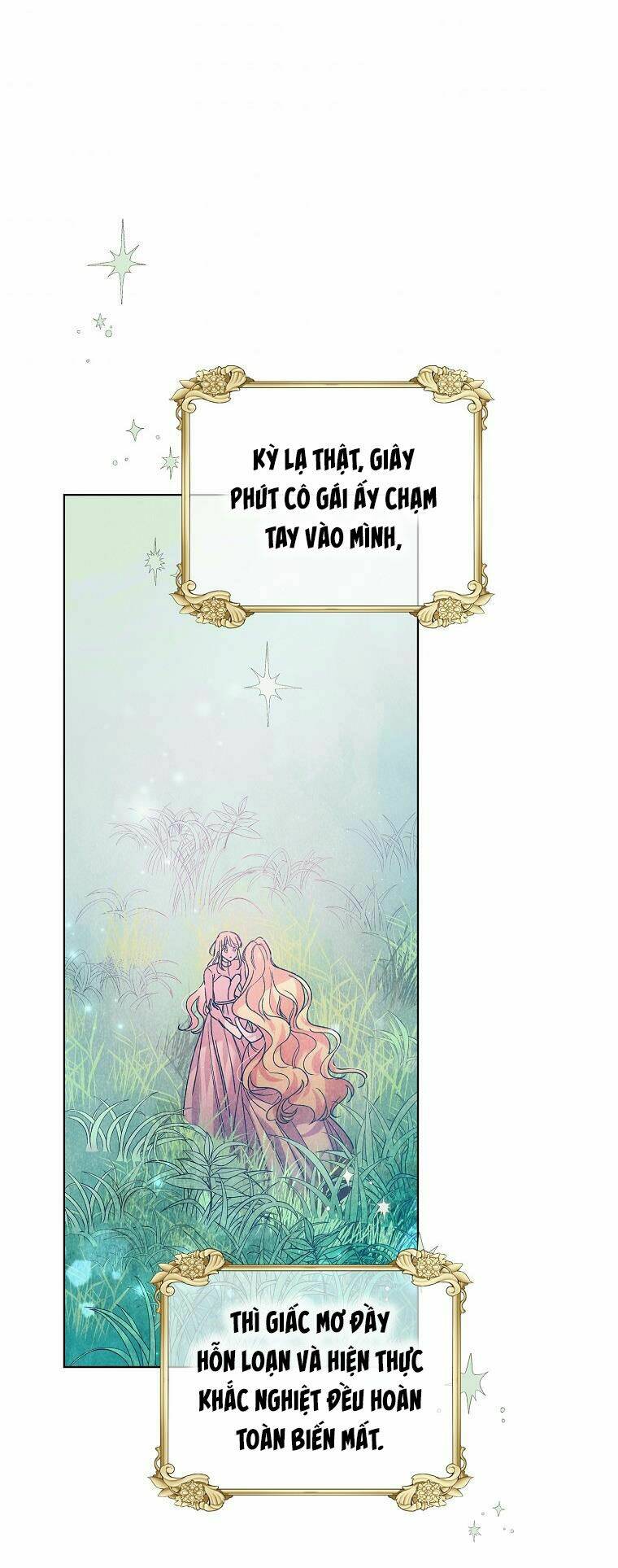 Chương 45.1 - Trang 10