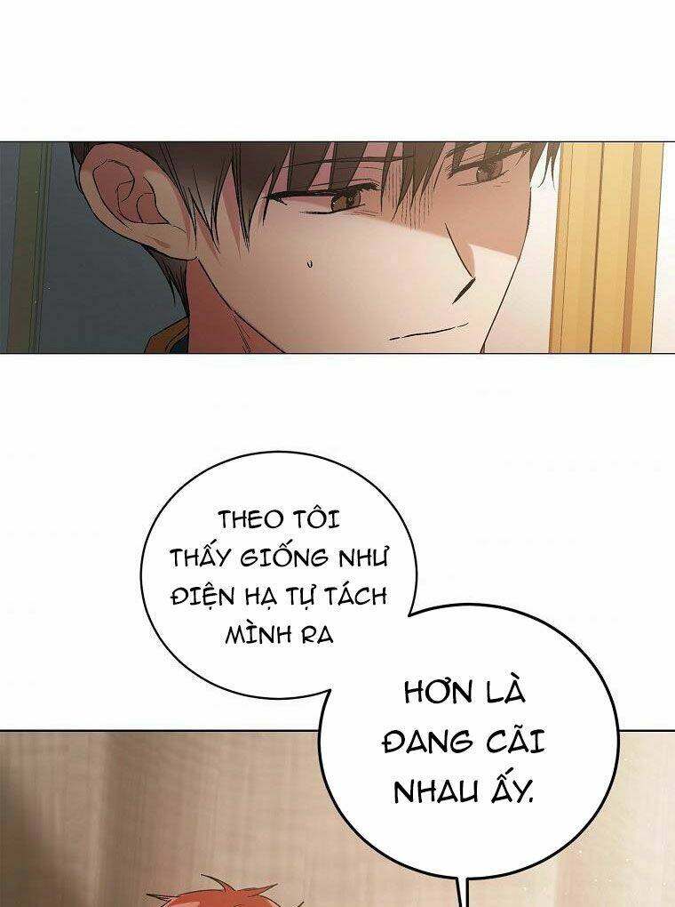 Chương 45.2 - Trang 1
