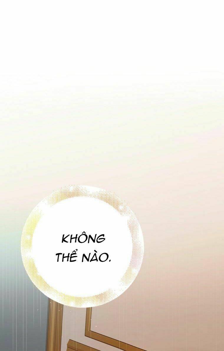 Chương 45.2 - Trang 13
