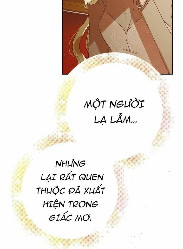 Chương 45.2 - Trang 20