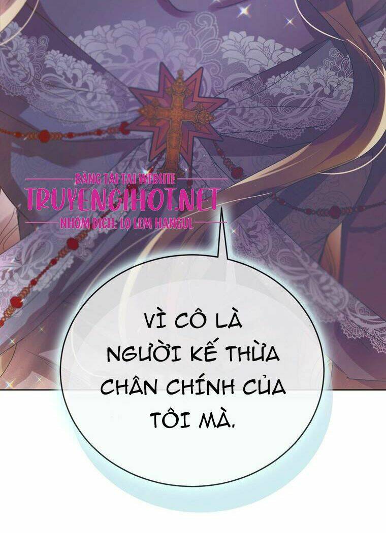 Chương 45.2 - Trang 22
