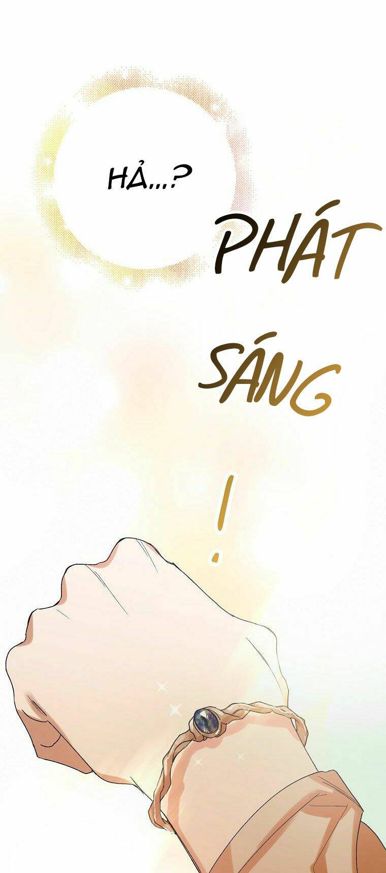 Chương 45.2 - Trang 24