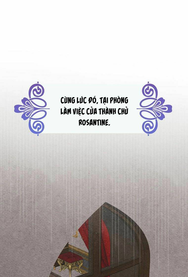 Chương 45.2 - Trang 28