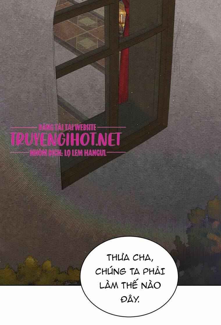 Chương 45.2 - Trang 29