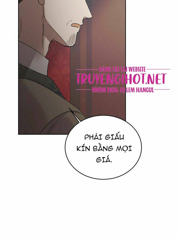 Chương 45.2 - Trang 32