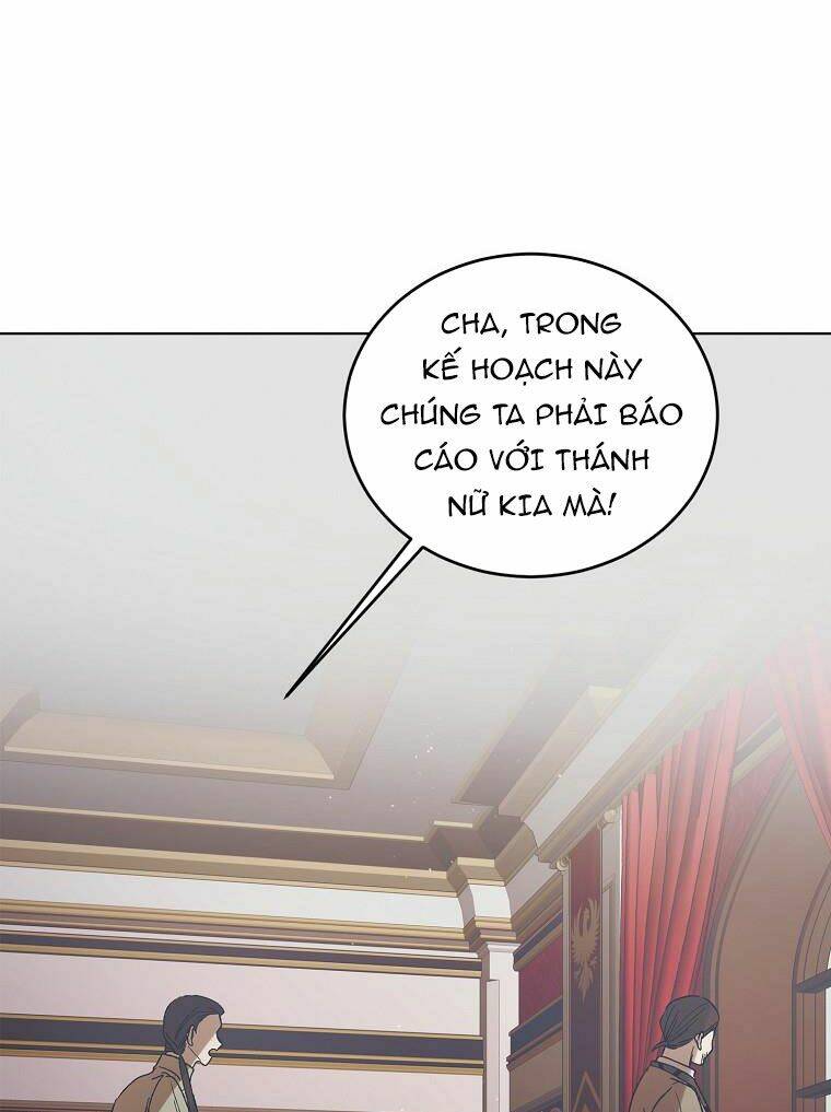 Chương 45.2 - Trang 33