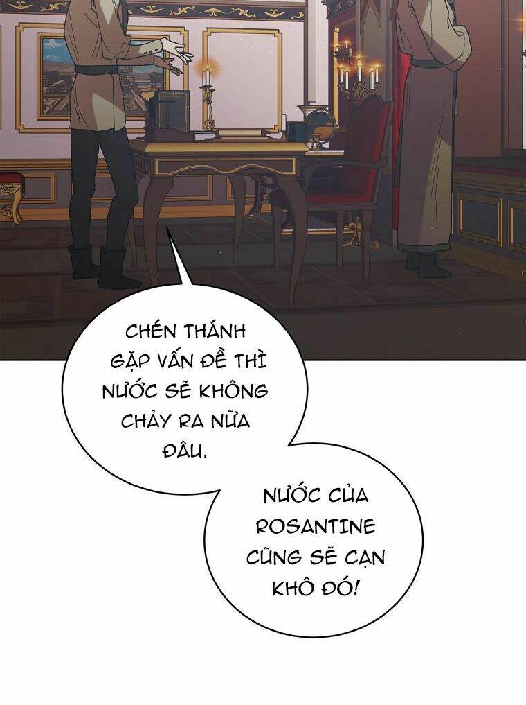 Chương 45.2 - Trang 34