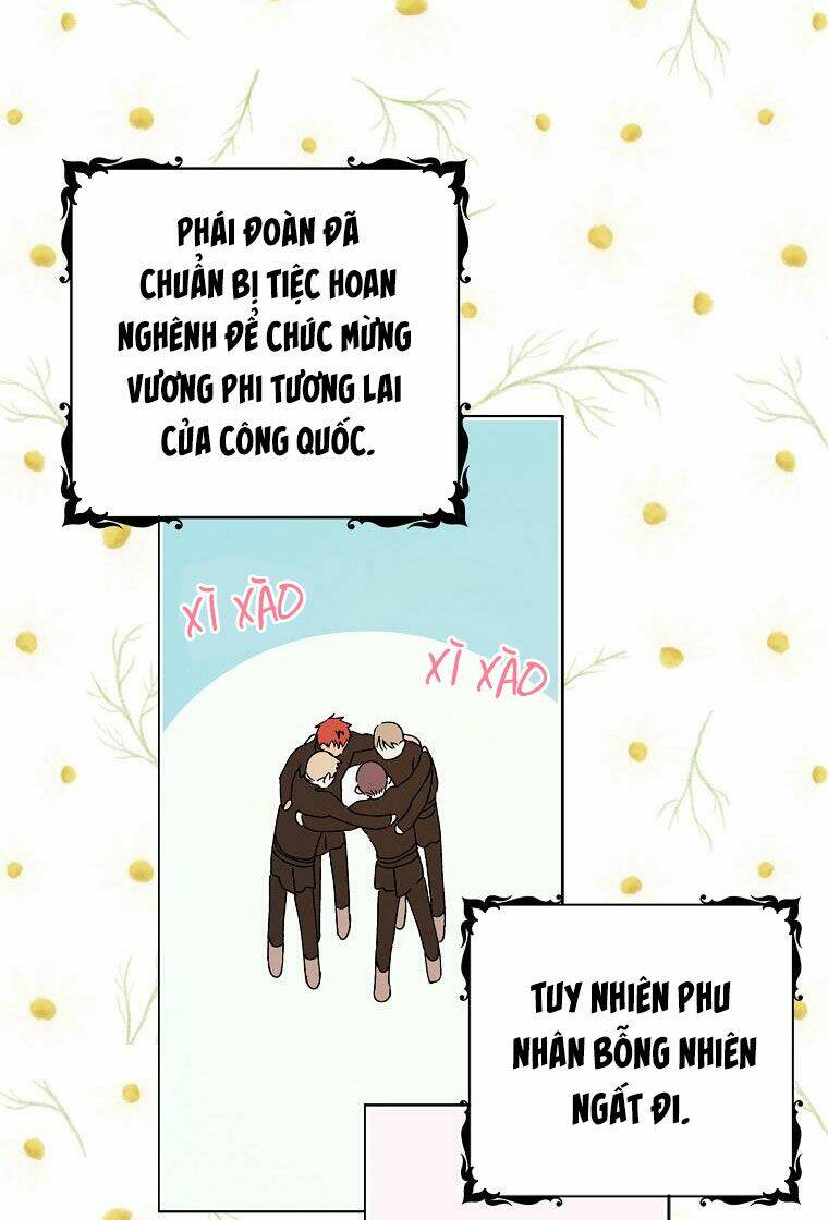 Chương 45.2 - Trang 5