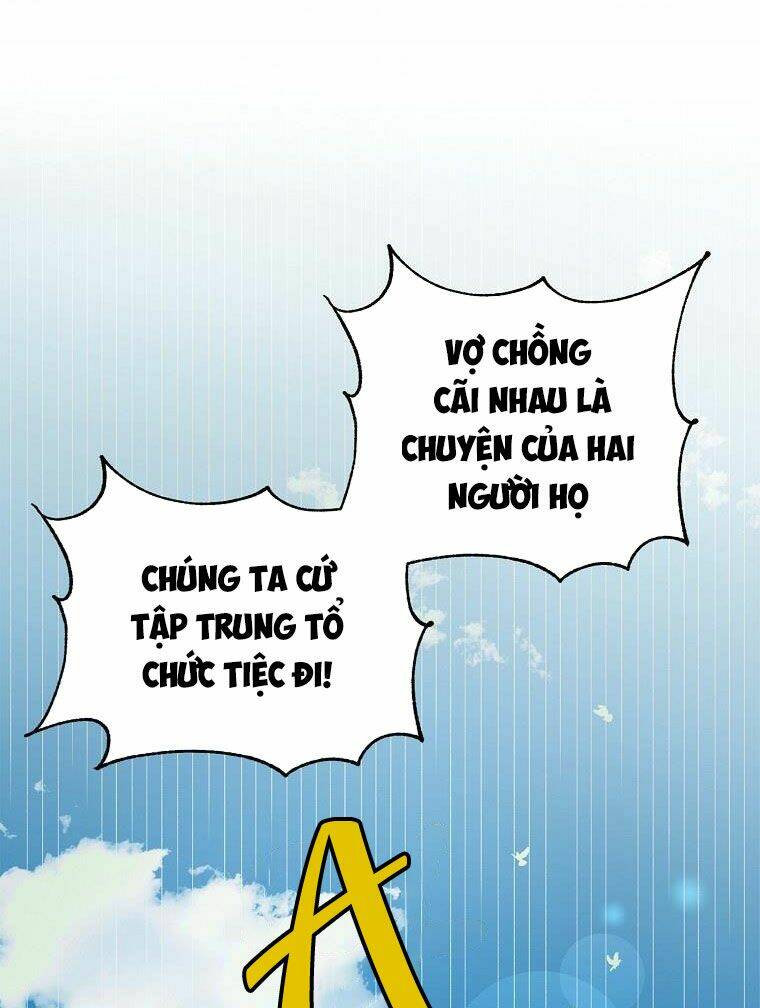 Chương 45.2 - Trang 10