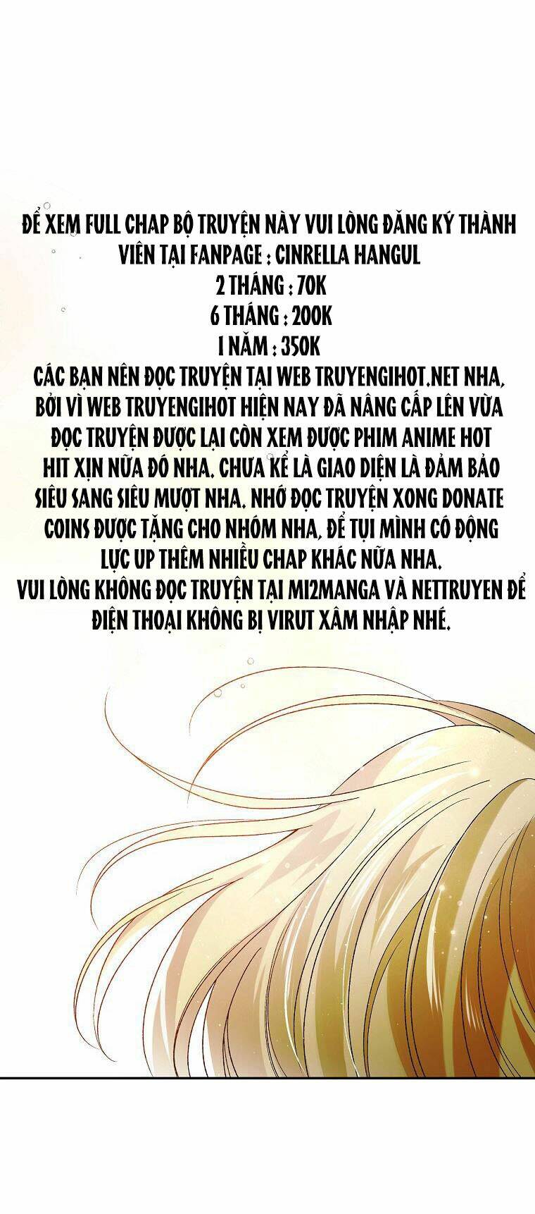 Chương 46.1 - Trang 1