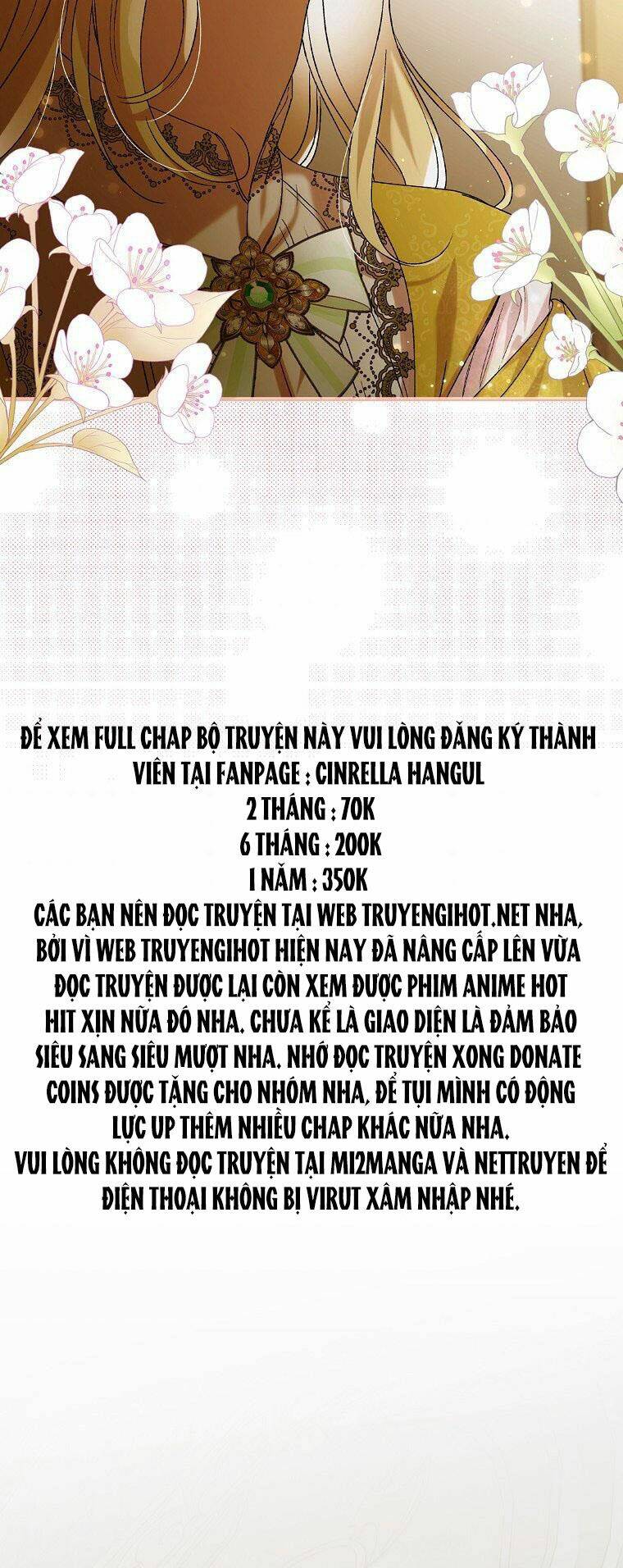 Chương 46.1 - Trang 47