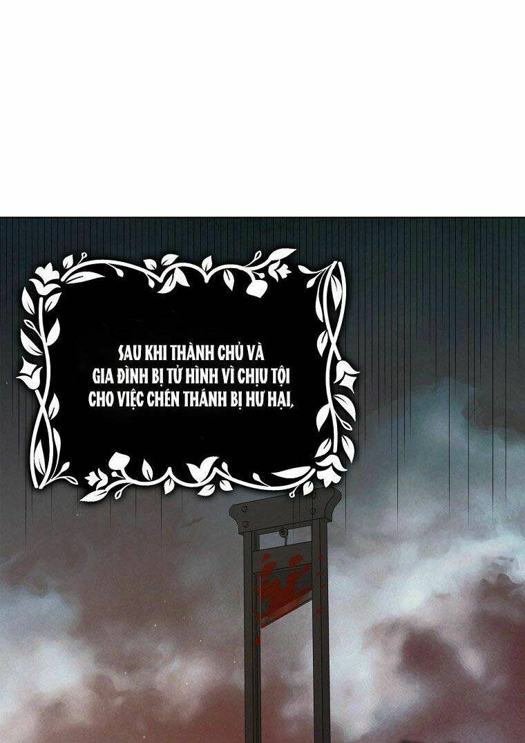 Chương 46.1 - Trang 9
