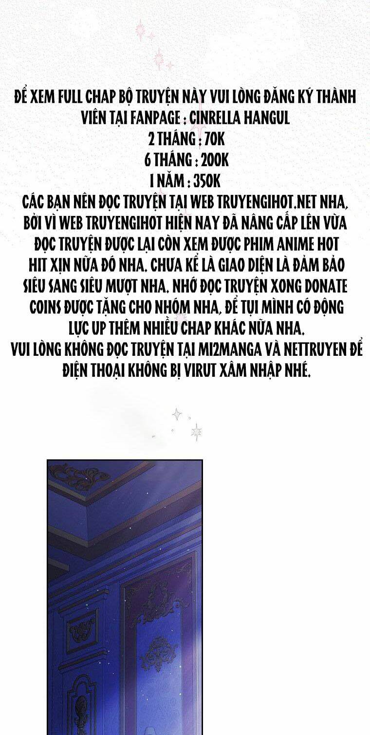 Chương 46.2 - Trang 19