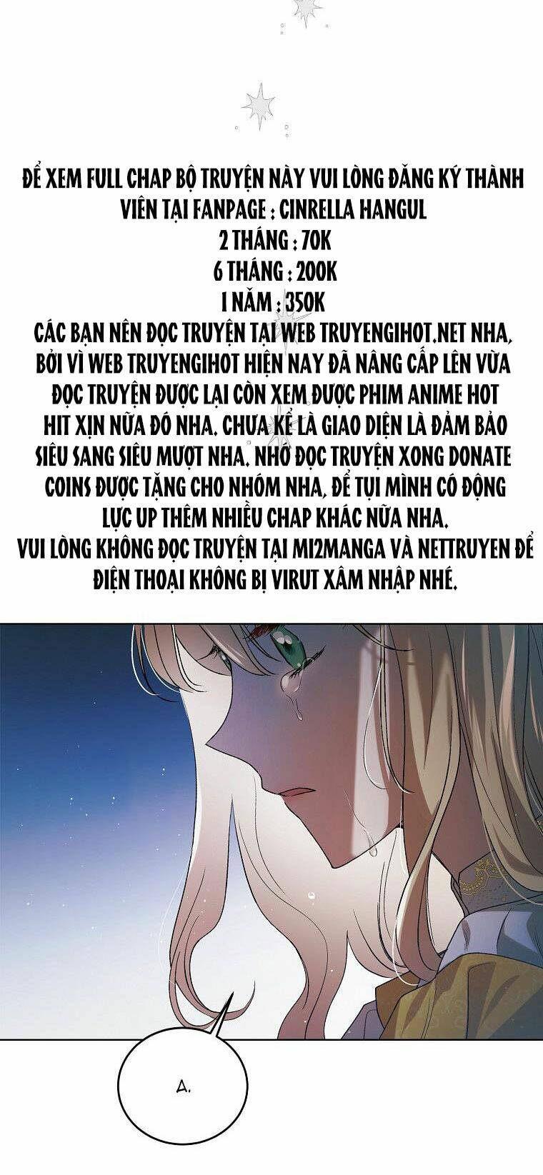 Chương 46.2 - Trang 30