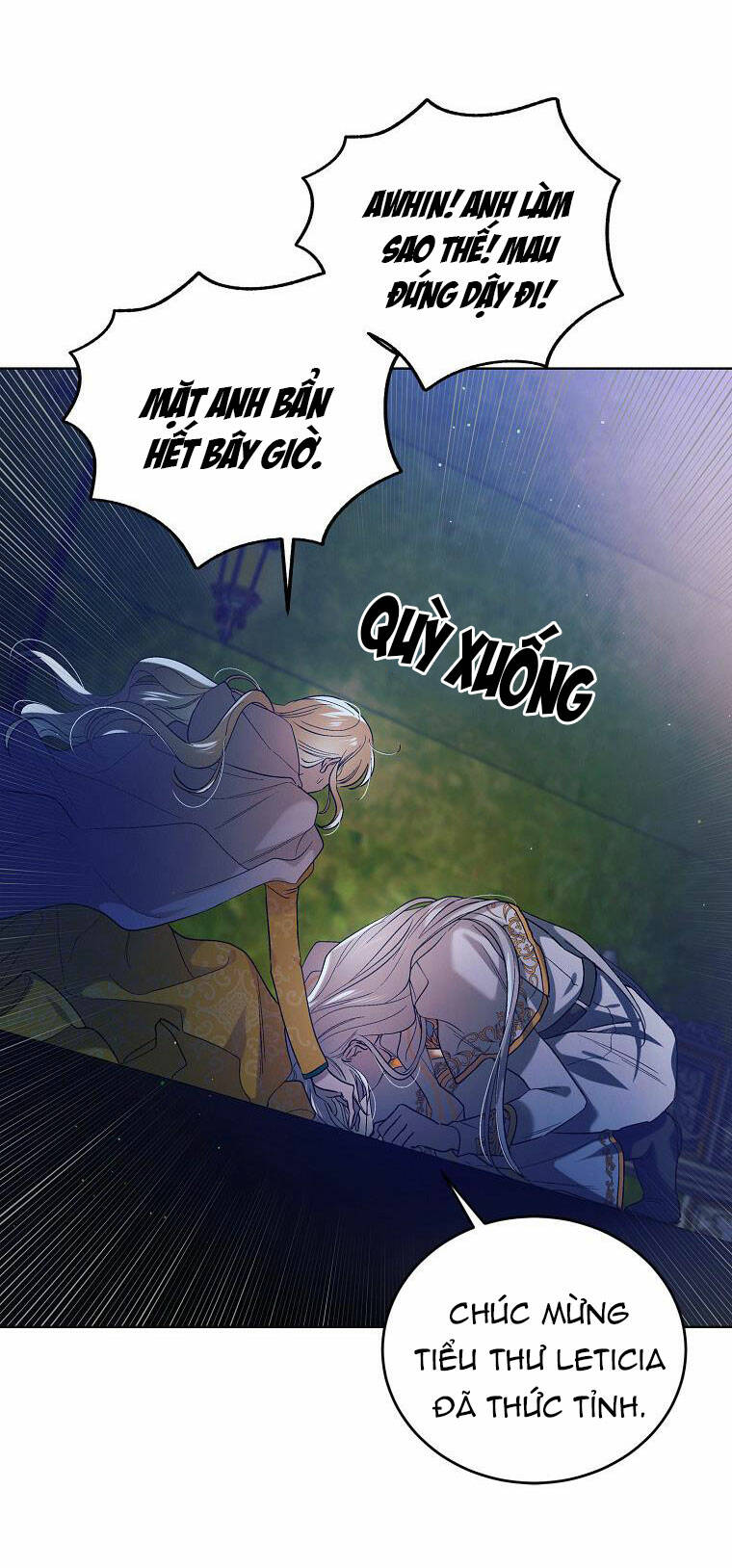 Chương 47.1 - Trang 13