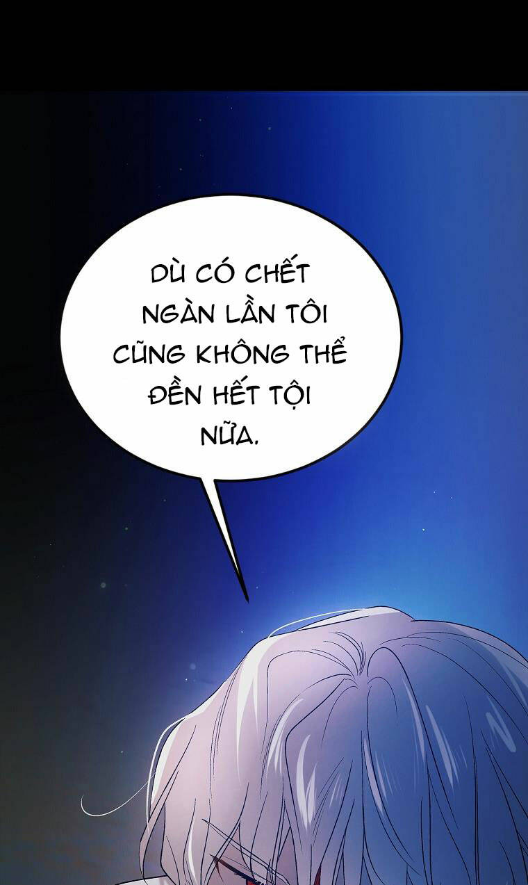 Chương 47.1 - Trang 19