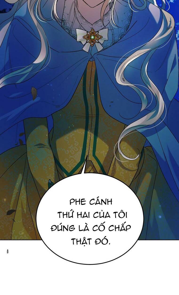 Chương 47.1 - Trang 29