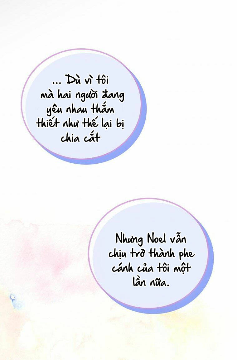 Chương 47.1 - Trang 39